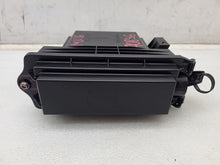 ⭕ 16-20 Model X Front BCM Body Comfort Control Module Enclosure Box 1058358-00-C