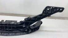 2017-2023 Tesla Model 3 M3 Front Bumper End Panel Radiator Support Carrier Core