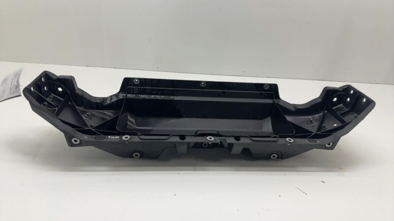 103517600G ⭕16-20 Model X Center Luggage Compartment Frunk Crossmember Bracket 1035176-00-G