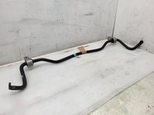 ⭕ 16-20 Model S Front Suspension Stabilizer Anti-Roll Sway Bar 24mm 1059386-00-B