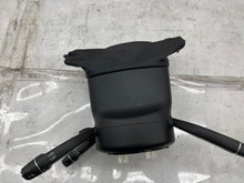 12-20 Model S X Steering Column Module Wiper Turn Signal, Gap Hider 1057356-00-A