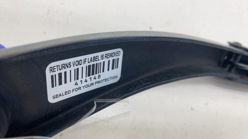 ⭕ 2014-2015 Mercedes-Benz B Electric Drive Passenger Side Wiper Arm Right RH