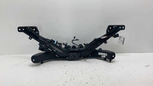⭕21-23 Tesla Model 3 Front End Module Radiator Core Carrier Support 1118289-00-L