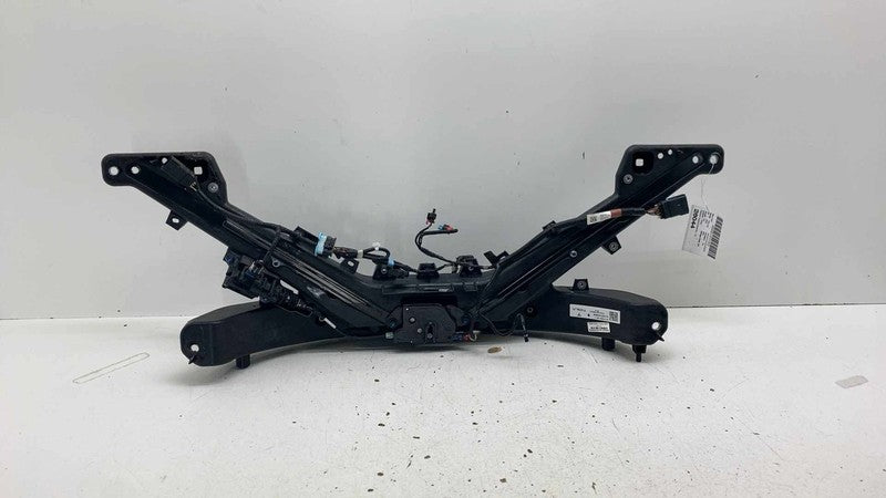 ⭕21-23 Tesla Model 3 Front End Module Radiator Core Carrier Support 11