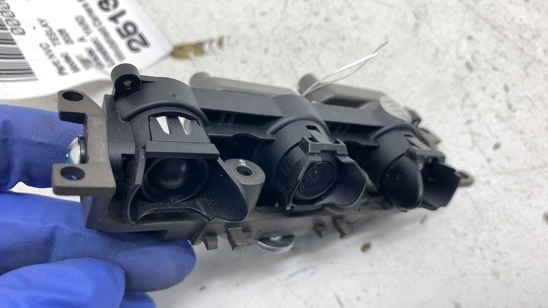 ⭕ 2025-2026 Tesla Model Y MY Front Windscreen Forward AP4.0 Bi-Camera 