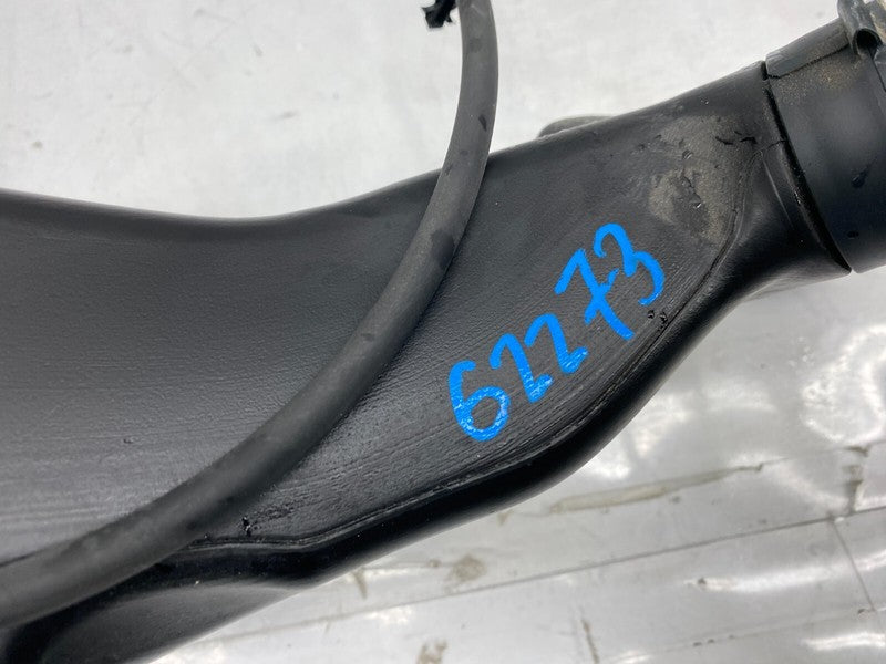 ⭕ 20-24 Model Y MY Windshield Washer Fluid Tank Reservoir & Motor 1490