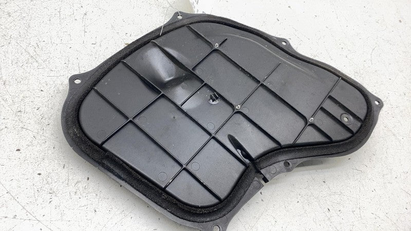 ⭕ 12-20 Tesla Model S Front Left Door Control Unit Module w/ Plate 100