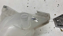 ⭕2022-2024 Rivian R1T Coolant Expansion Tank Reservoir Assembly OEM PT00001714-G