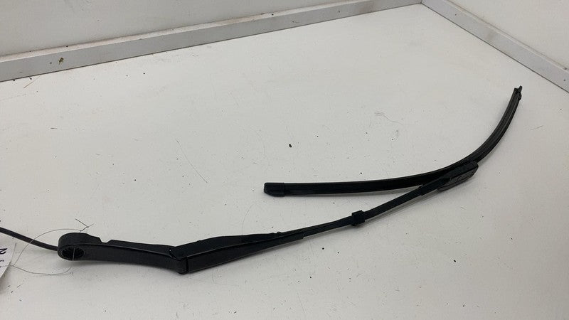 ⭕2020-2023 Tesla Model Y Front Driver Side Windshield Wiper Arm w/ Bla