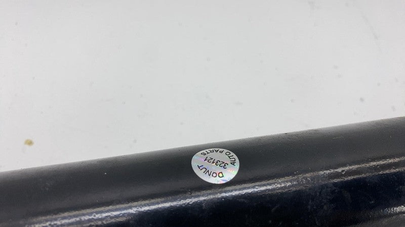 2012-2020 Tesla Model S X Rear Left or Right CV Axle Shaft Halfshaft 3