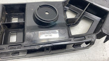 Miscellaneous Parts VOLKSWAGEN ID4 25