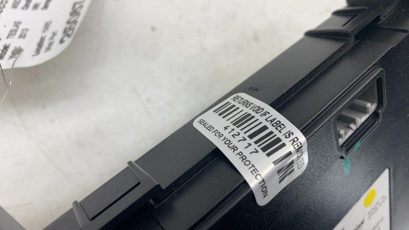 ⭕ 12-20 Tesla Model S Body Controller BCM Control Module (315MHZ) 1010