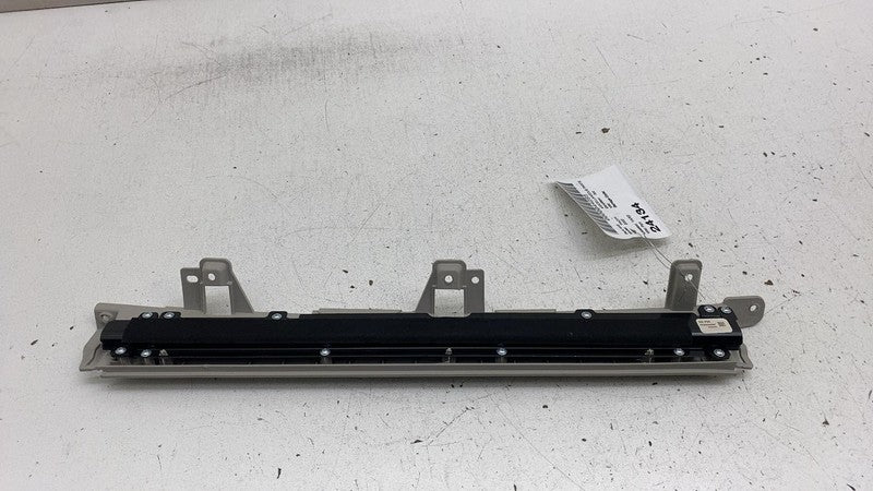 ⭕2017-2024 Chrysler Pacifica Rear Left Side Door Panel Window Sun Shade Assembly