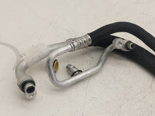 ⭕ 17-23 Tesla Model 3 Y A/C Line Supermanifold to Compressor Pipe 1502020-00-B