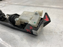 ⭕ 17-20 Model 3 Front Hood Lock Latch Release Actuator Mechanism 1033011-00-E
