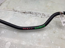 ⭕16-20 Model S Rear Suspension Anti-Roll Stabilizer Sway Bar (21MM) 1043962-00-B