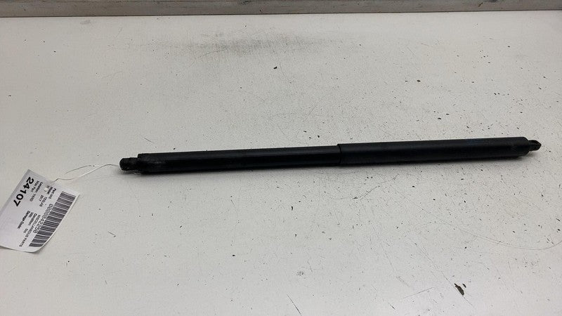 ⭕ 2012-2024 Tesla Model S Rear Left Liftgate Trunk Spring Strut LH 600