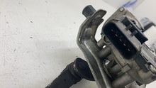 ⭕2007-2017 Jeep Wrangler Front Windshield Wiper Motor w/ Linkage Assy 66077869AD