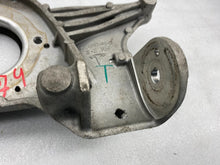 ⭕ 2017-2023 Tesla Model 3 M3 Front Right Upper Strut Mount Bracket 1044037-00-C