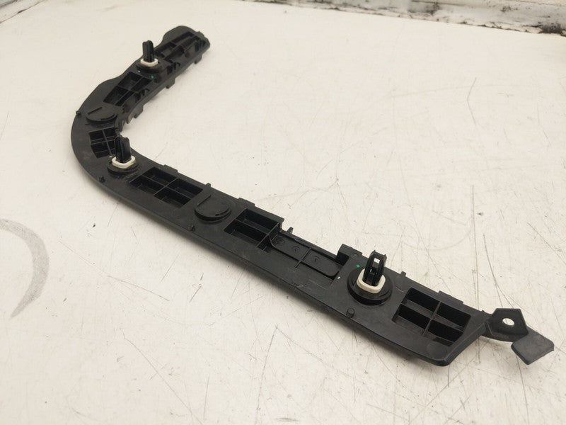 ⭕ 2017-2022 Tesla Model 3 Rear Driver Side Bumper Support Bracket Left Assembly