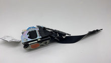 2016-2020 Tesla Model X Front Passenger Side 1st Row Seat Belt & Retractor Right