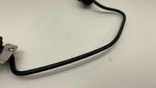 2012 2013 2014 2015 Tesla Model S Rear View Backup Camera w/ Cable Wire Assembly