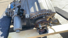 ⭕ 2013-2016 Land Range Rover Sport 2-Speed Transfer Case Assembly CPLA-7K780-BA