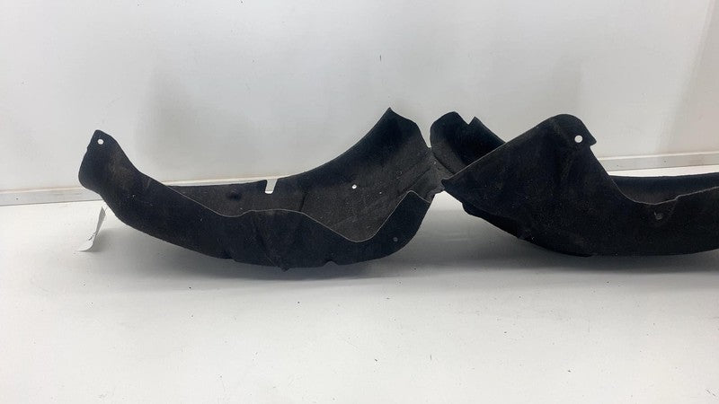 ⭕ 2017-2023 Tesla Model 3 Rear Right Wheelhouse Fender Arch Liner Splash Shield