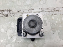 ⭕ 12-15 Model S Anti-Lock ABS Brake Pump Hydraulic Control Module 1037797-00-B