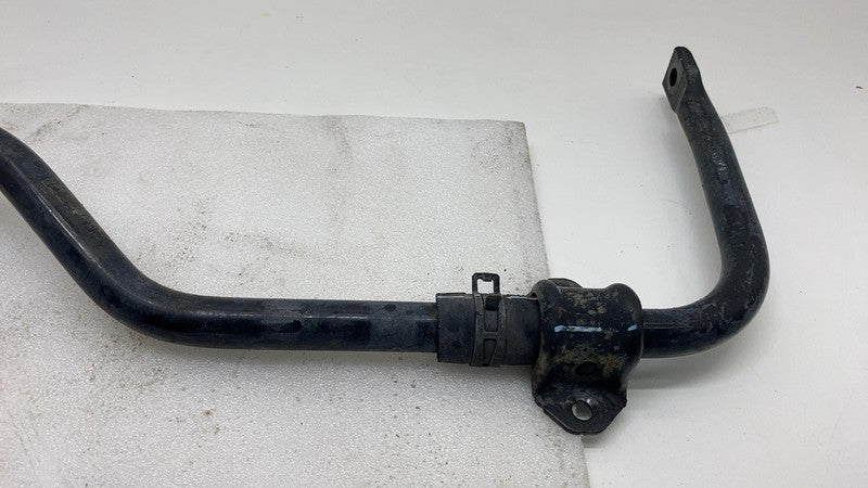 2019 2020 2021 2022 Ram 2500 Rear Suspension Stabilizer Anti Roll Sway Bar AWD
