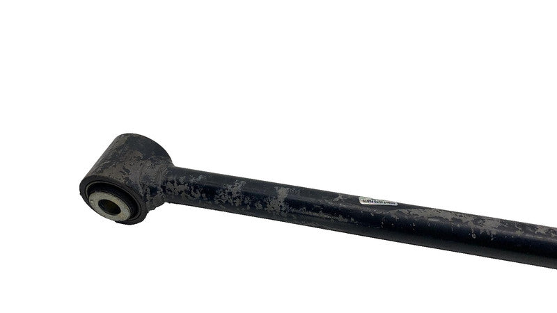 ⭕ 2016-2018 Mercedes-Benz GLE350 Rear Driver Side Control Arm Tie Rod Link Left