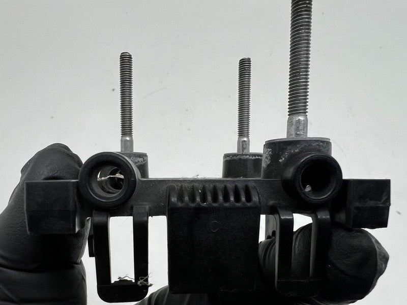 ⭕ 2016-2020 Tesla Model S Front Radar Sensor Mounting Support Mount Br