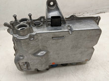 ⭕ 2016-2020 Tesla Model S MS High Voltage Power Distribution Junction Box Module