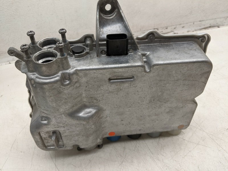 ⭕ 2016-2020 Tesla Model S MS High Voltage Power Distribution Junction 