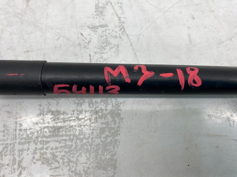 1091472 00 B ⭕17-23 Model 3 M3 Front Left or Right Hood Shock Strut Lift Support 1091472-00-B