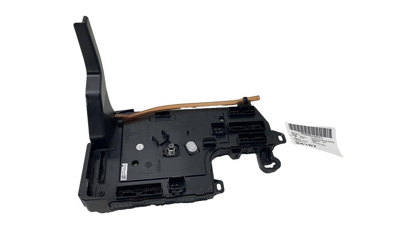 2017-2020 Tesla Model 3 M3 Left Low Voltage Controller Electronic Cont