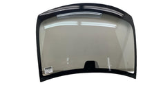 12-15 Model S Windshield Heated Wiper Area -Lower Mount Mirror Type 1021634-00-C