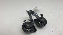 ⭕ 2025 Chrysler Pacifica FIAMM High & Low Pitch Tone Horn Signal Assy E3007042