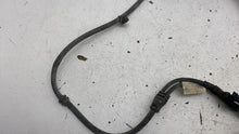 ⭕ 2022 Rivian EDV-700 Amazon Van Wheel Speed Sensor PT00058838-E / PT00052788-C