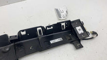 ⭕ 2017-2025 Chrysler Pacifica Rear Power Liftgate Hands Free Assembly 68460326AC