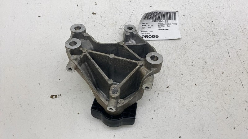 32380056 ⭕ 2023-2025 Polestar 2 Engine Motor Crossmember Support Bracket Mount 32380056