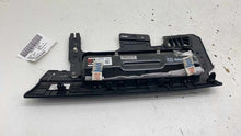 ⭕2017-2023 Tesla Model 3 Front Left Lower Knee Safety Airbag Module 1077825-00-D