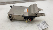 ⭕ 2012-2015 Tesla Model S MS Rear High Voltage HV Junction Box OEM 1016561-00-A
