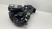 ⭕ 2016-2020 Tesla Model X Complete Rear Cabin HVAC with PTC Air Heater Assembly