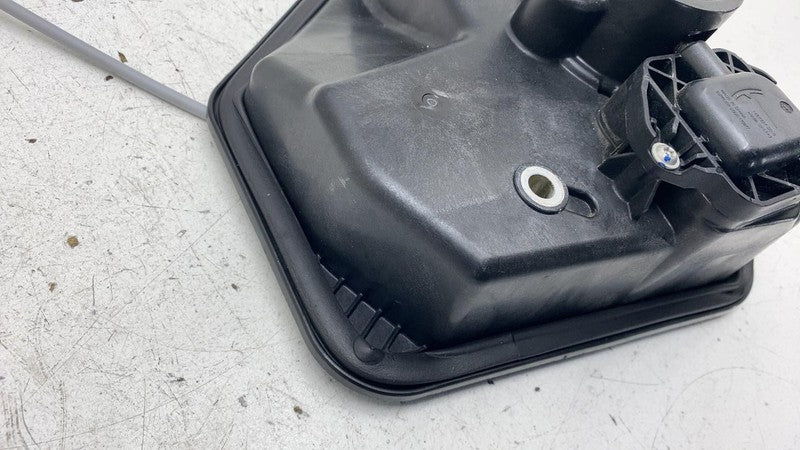 ⭕ 21-26 Tesla Model 3 Y HV Charge Charging Port Inlet Socket Module 14