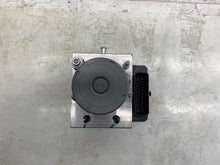 ⭕17-23 Tesla Model 3 Y Anti-Lock Brake System ABS Pump Module Unit 1044745-00-B