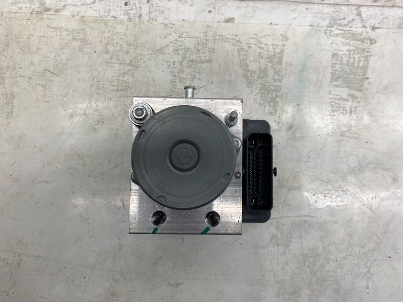 1044745 00 B ⭕17-23 Tesla Model 3 Y Anti-Lock Brake System ABS Pump Module Unit 1044745-00-B