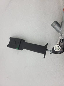 ⭕ 12-20 Model S Front Right Pretensioner 16-20 Model X Front Left 1005265-05-F