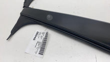 ⭕ 2016-2020 Tesla Model X Left B-Pillar Applique Trim Molding w/ Camera & Seal