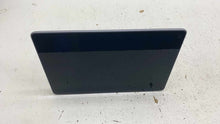 ⭕ 2017-2023 Tesla Model 3 Dash Center Multimedia Navigation Touch Screen Display